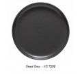 pacifica_plate_dinner_seed gray.png